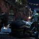 Illustration for article titled Hands-On With Uncharted 2 Multiplayer, 3-Player Coop